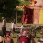 LionWitchWardrobe1812.jpg