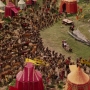 LionWitchWardrobe1814.jpg