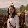 Filename=LionWitchWardrobe1815.jpg
Filesize=237KiB
Dimensions=1920x816
Date added=Oct 22, 2021 LionWitchWardrobe1815.jpg