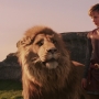 Filename=LionWitchWardrobe1856.jpg
Filesize=190KiB
Dimensions=1920x816
Date added=Oct 22, 2021 LionWitchWardrobe1856.jpg