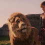 Filename=LionWitchWardrobe1873.jpg
Filesize=194KiB
Dimensions=1920x816
Date added=Oct 22, 2021 LionWitchWardrobe1873.jpg