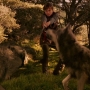 Filename=LionWitchWardrobe1914.jpg
Filesize=384KiB
Dimensions=1920x816
Date added=Oct 22, 2021 LionWitchWardrobe1914.jpg