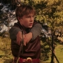 Filename=LionWitchWardrobe1921.jpg
Filesize=316KiB
Dimensions=1920x816
Date added=Oct 22, 2021 LionWitchWardrobe1921.jpg