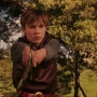 Filename=LionWitchWardrobe1925.jpg
Filesize=321KiB
Dimensions=1920x816
Date added=Oct 22, 2021 LionWitchWardrobe1925.jpg