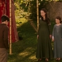 Filename=LionWitchWardrobe2004.jpg
Filesize=329KiB
Dimensions=1920x816
Date added=Oct 22, 2021 LionWitchWardrobe2004.jpg