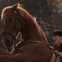 Filename=LionWitchWardrobe2073.jpg
Filesize=226KiB
Dimensions=1920x816
Date added=Oct 22, 2021 LionWitchWardrobe2073.jpg