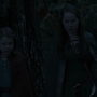 LionWitchWardrobe2178.jpg