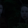 LionWitchWardrobe2196.jpg