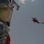 Filename=LionWitchWardrobe2379.jpg
Filesize=185KiB
Dimensions=1920x816
Date added=Oct 22, 2021 LionWitchWardrobe2379.jpg