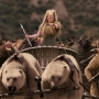 LionWitchWardrobe2508.jpg