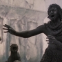 LionWitchWardrobe2574.jpg