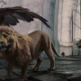 Filename=LionWitchWardrobe2589.jpg
Filesize=224KiB
Dimensions=1920x816
Date added=Oct 22, 2021 LionWitchWardrobe2589.jpg