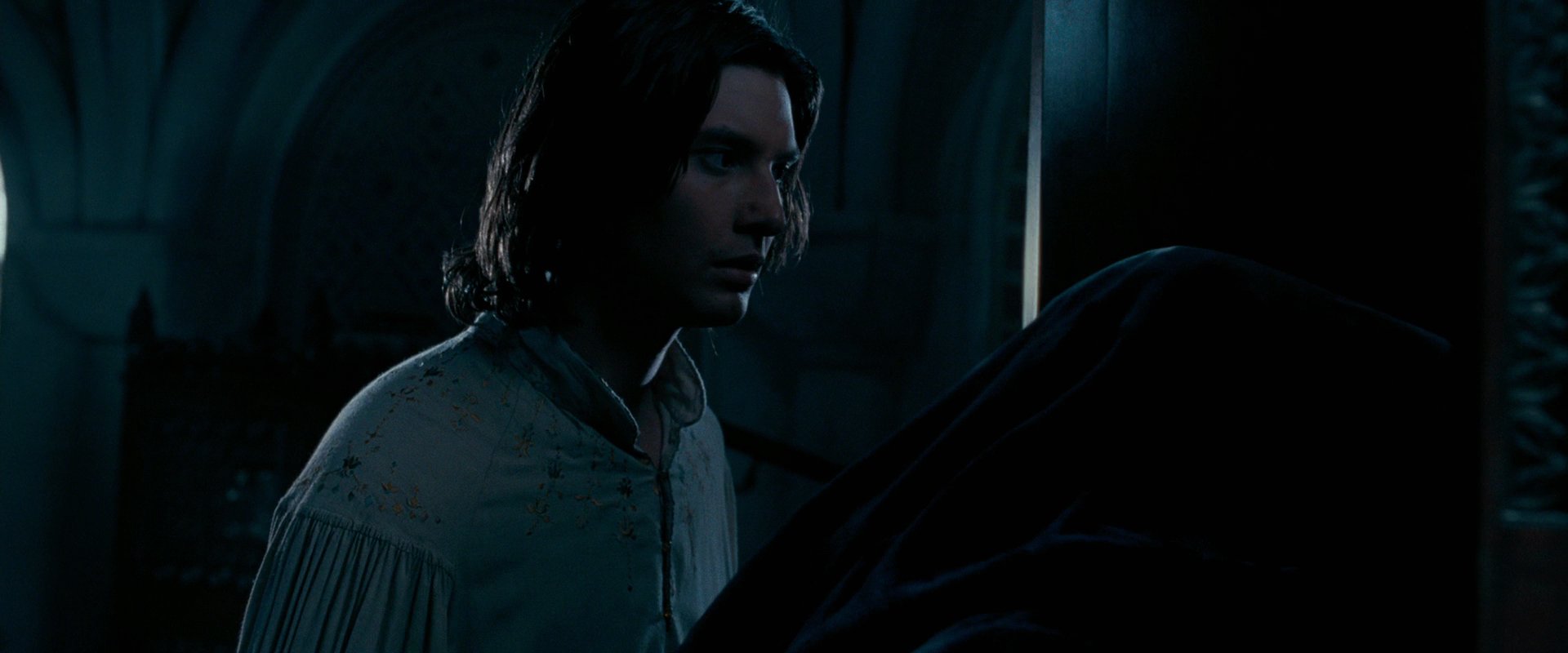 PrinceCaspian0054.jpg