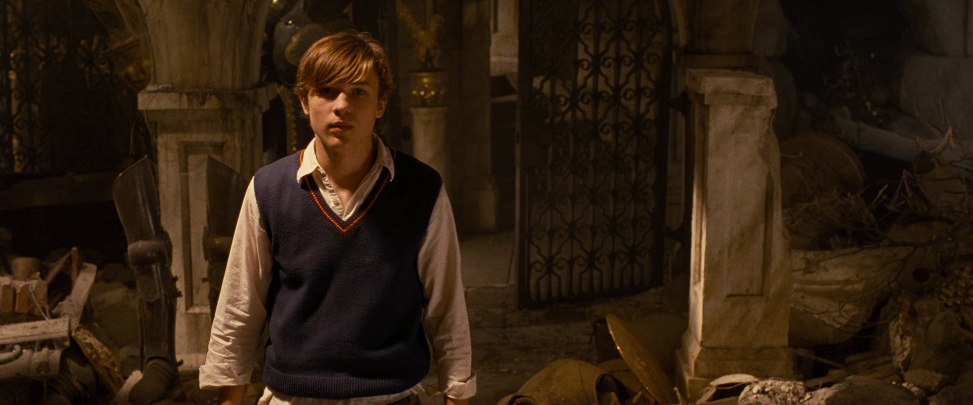 PrinceCaspian0538.jpg