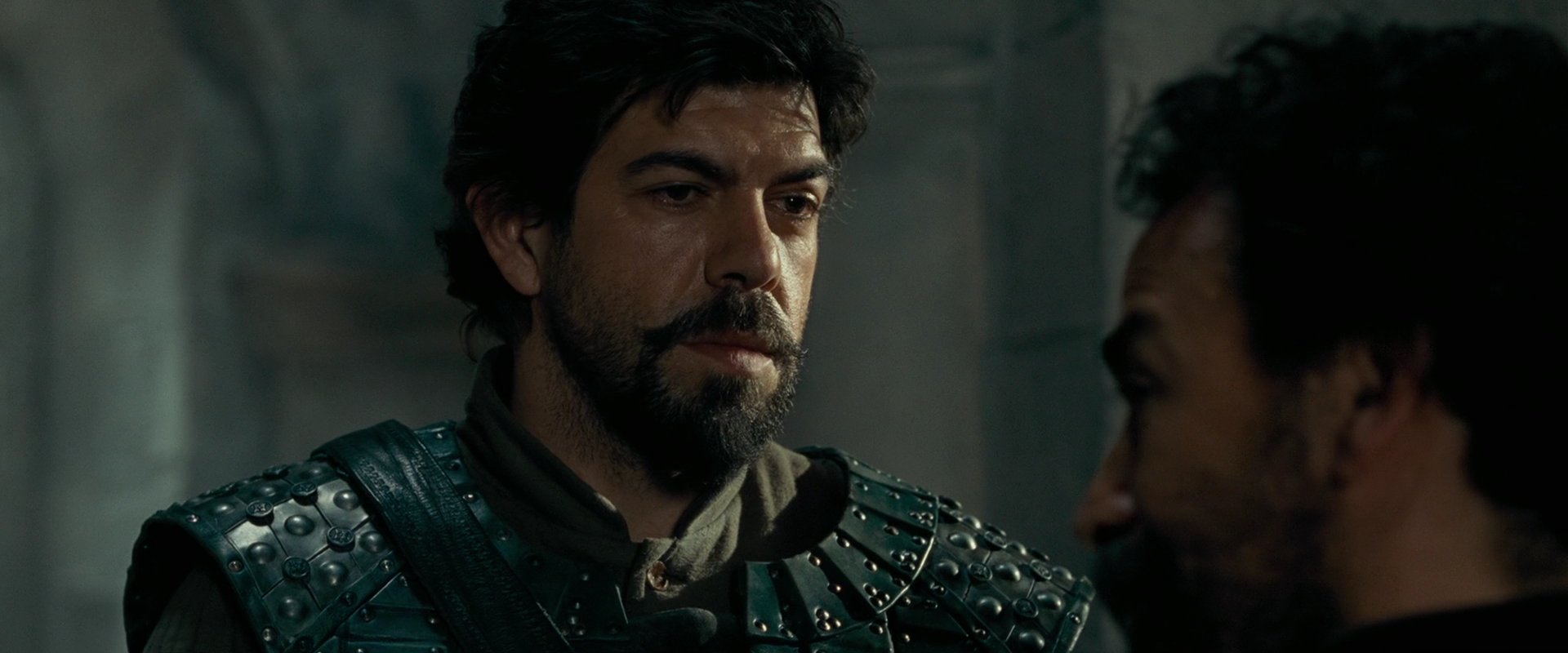 PrinceCaspian0801.jpg