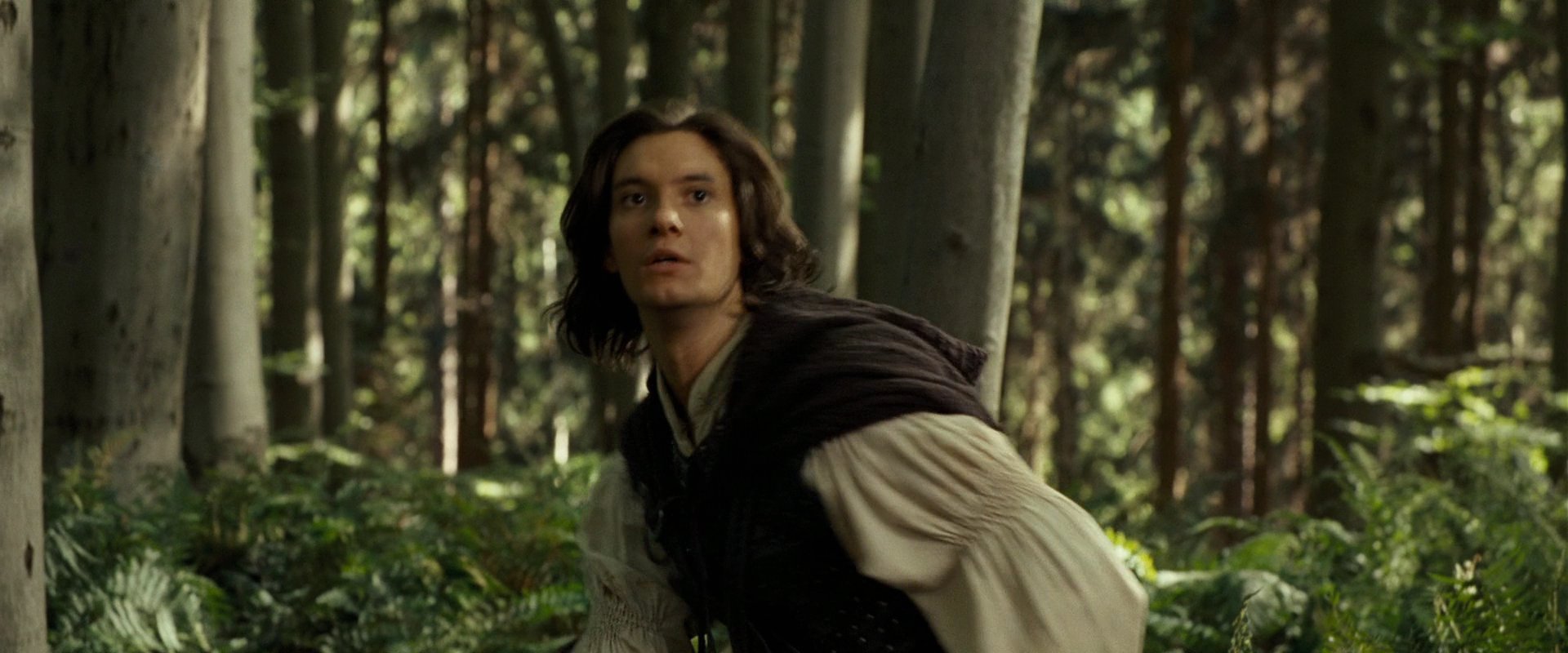 PrinceCaspian0987.jpg