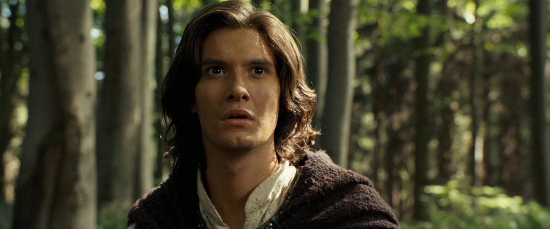 PrinceCaspian0992.jpg