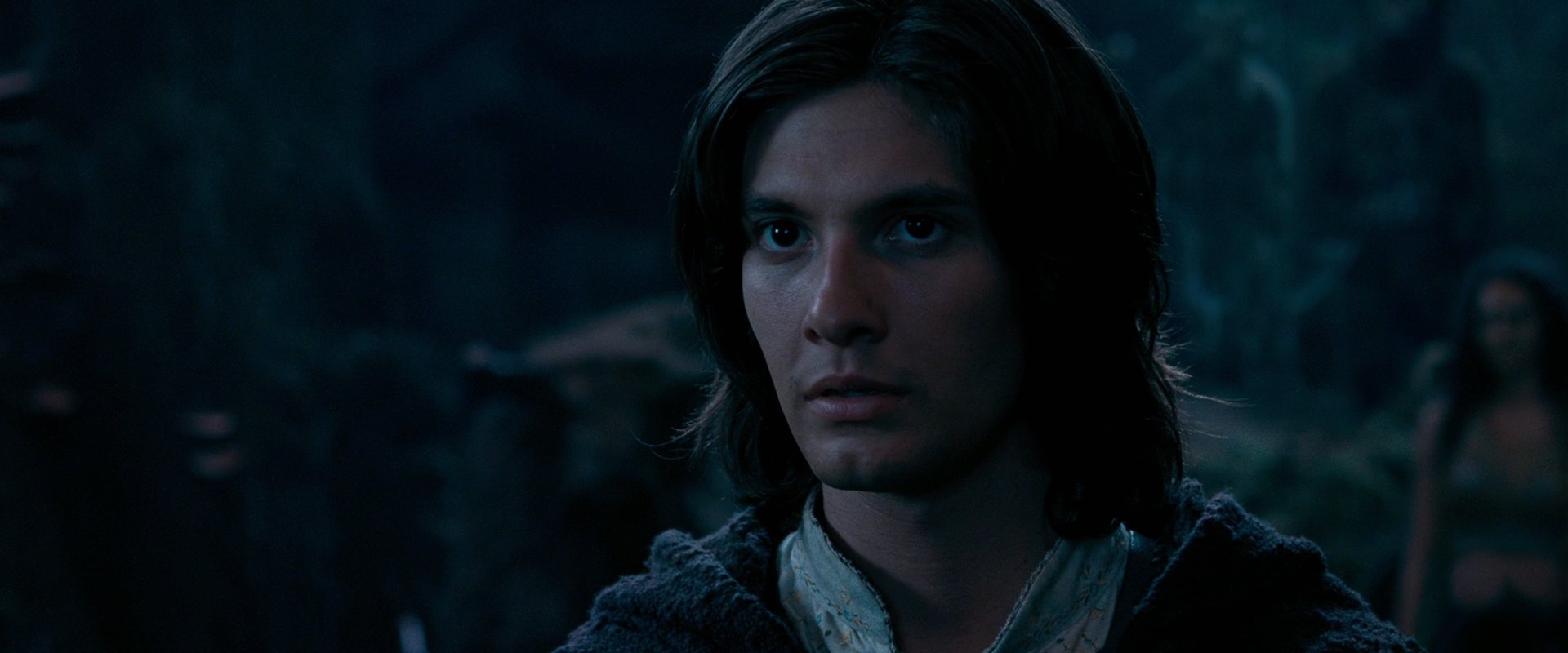 PrinceCaspian1199.jpg