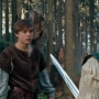 Filename=PrinceCaspian1385.jpg
Filesize=233KiB
Dimensions=1920x800
Date added=Oct 22, 2021 PrinceCaspian1385.jpg