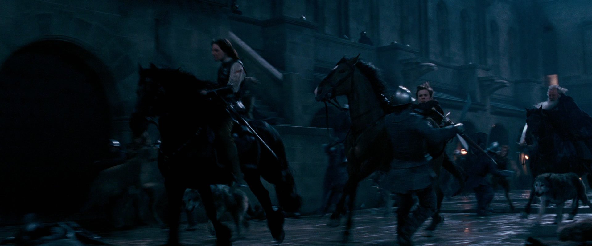 PrinceCaspian1998.jpg