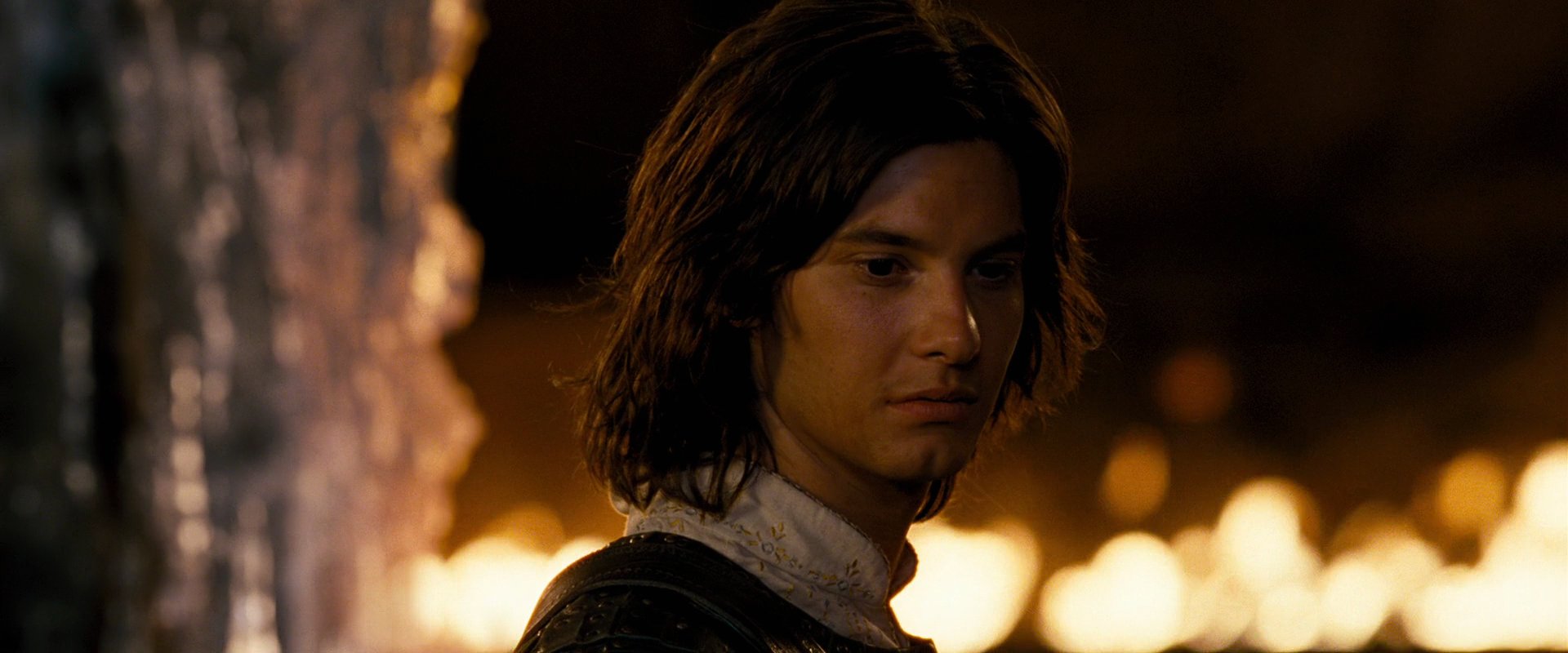 PrinceCaspian2302.jpg