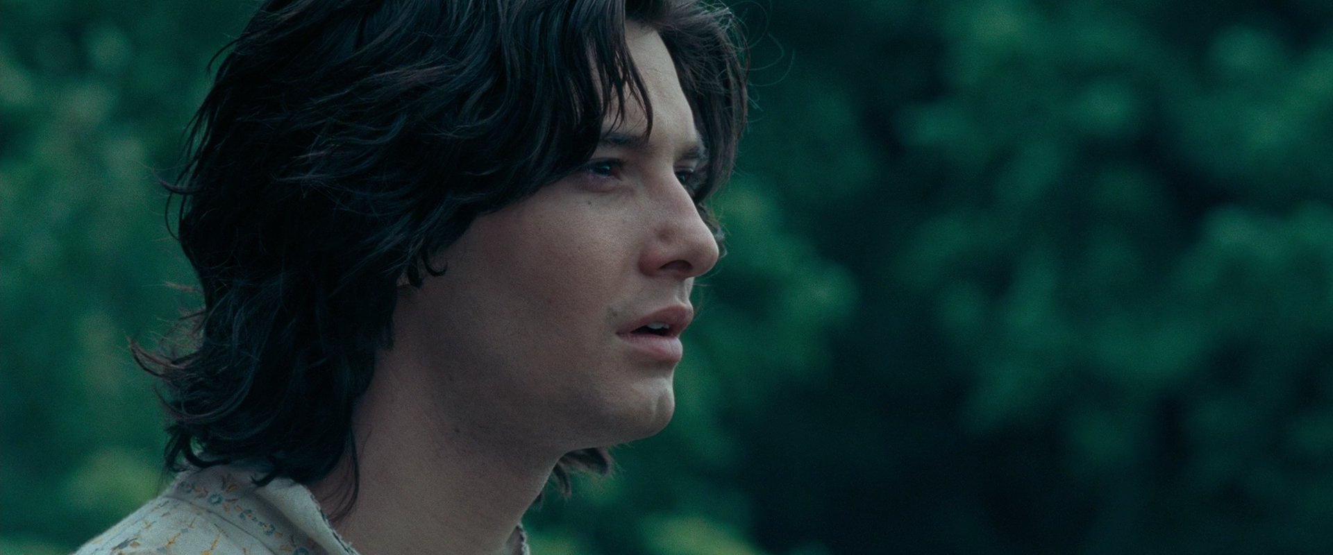 PrinceCaspian2316.jpg