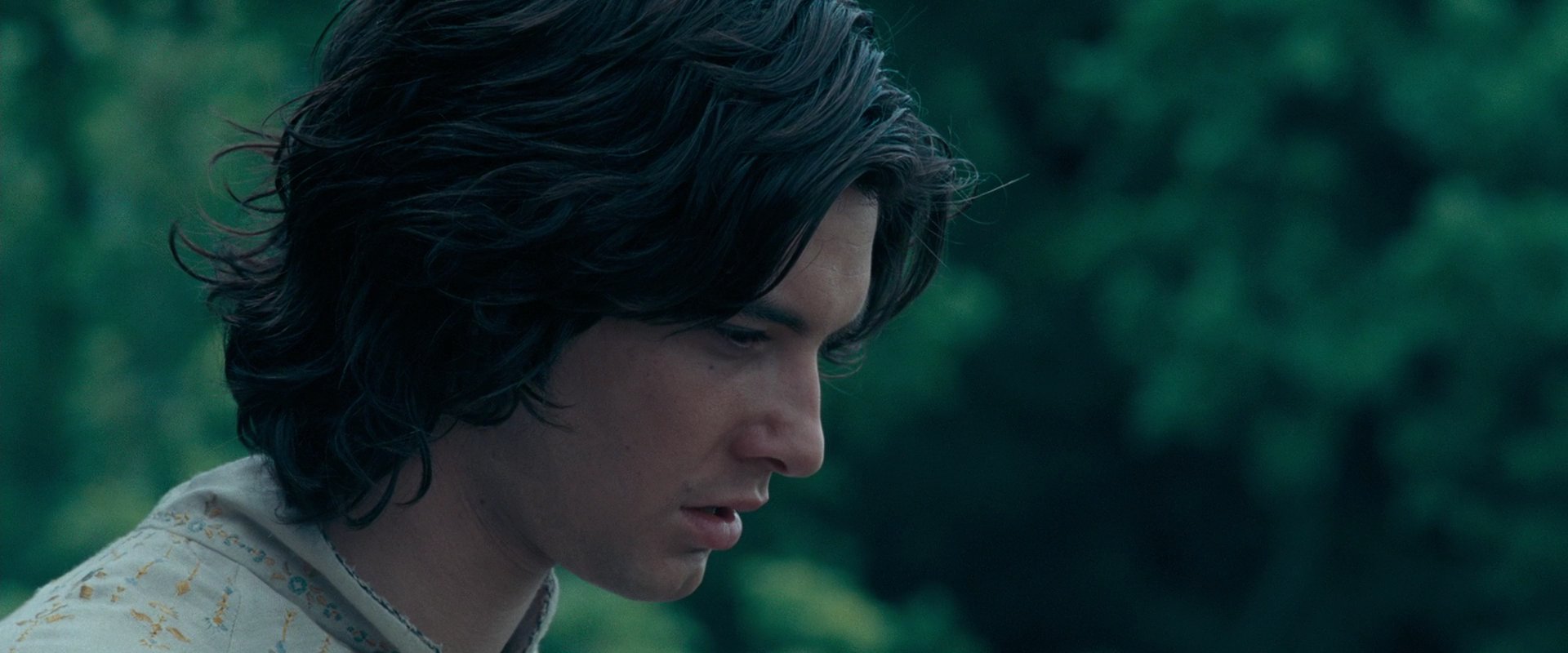 PrinceCaspian2318.jpg