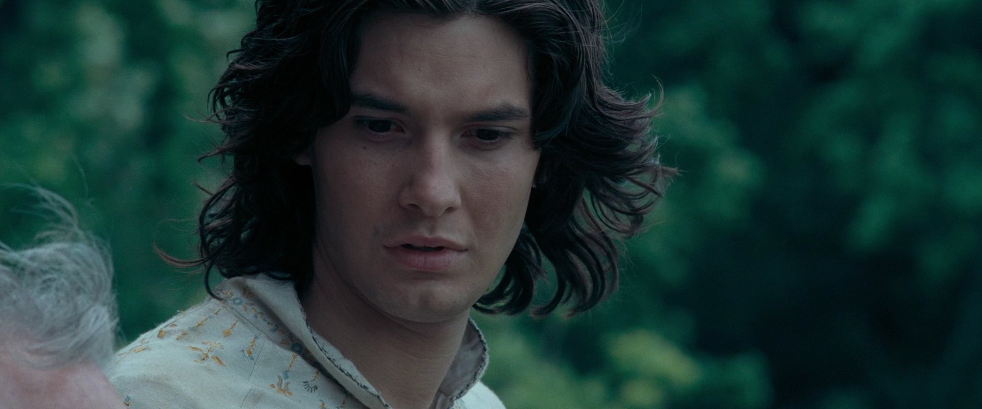 PrinceCaspian2325.jpg