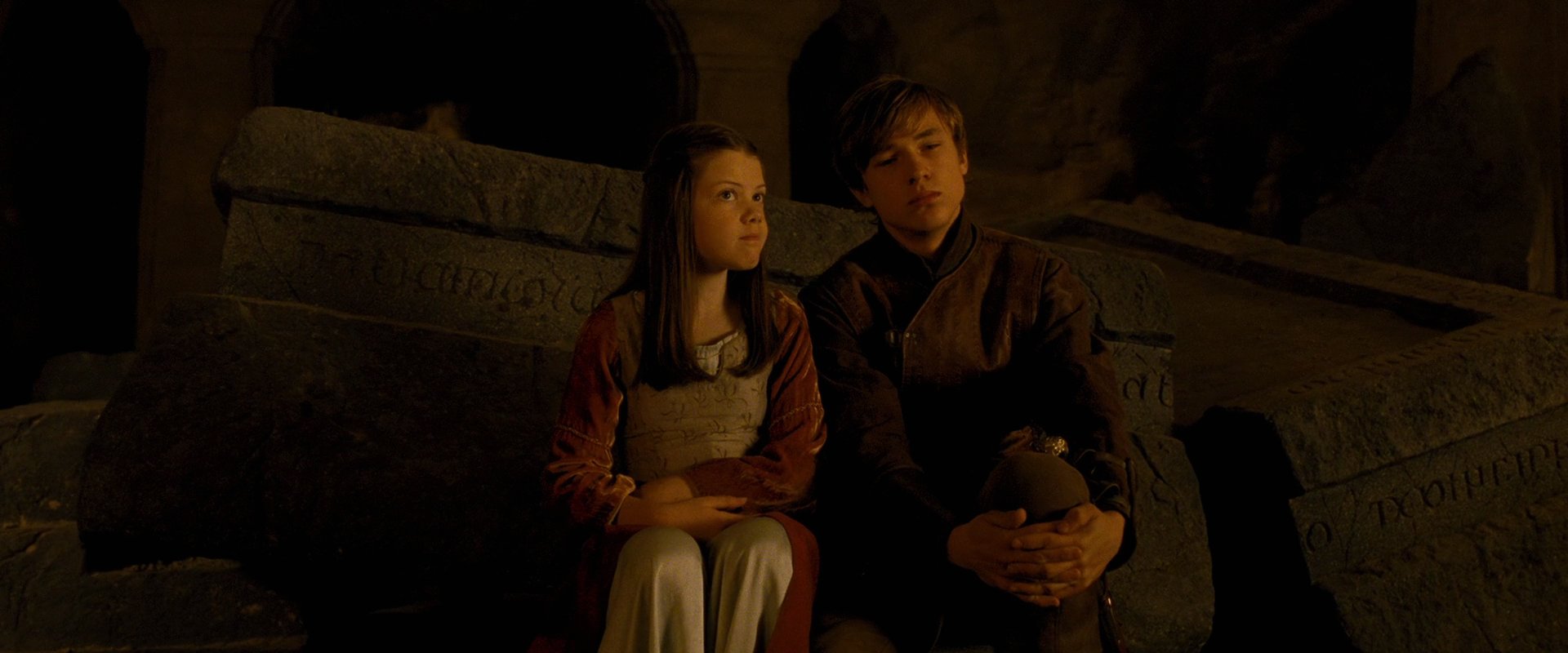 PrinceCaspian2342.jpg