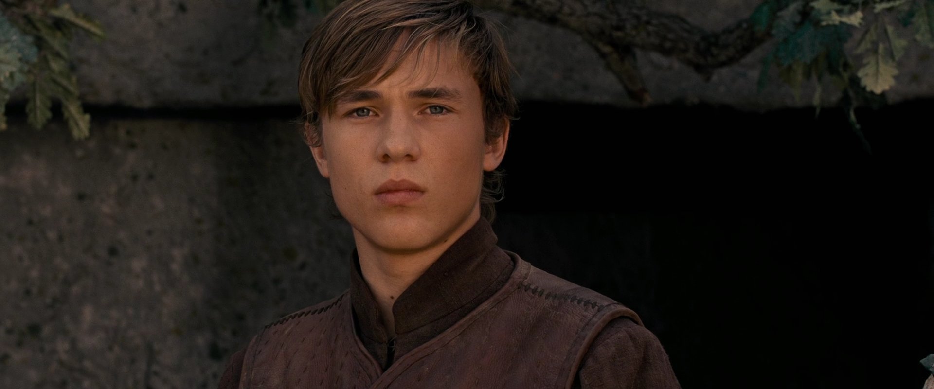 PrinceCaspian2371.jpg