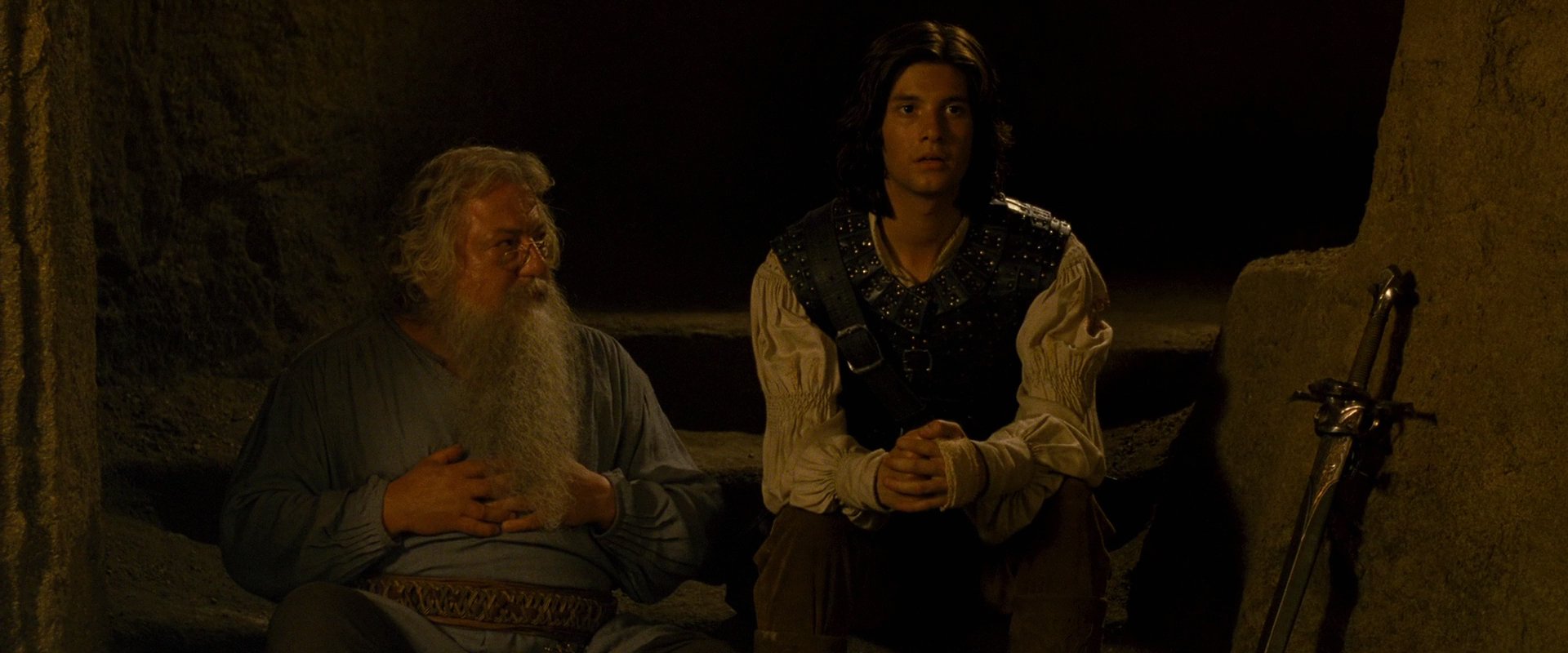 PrinceCaspian2393.jpg