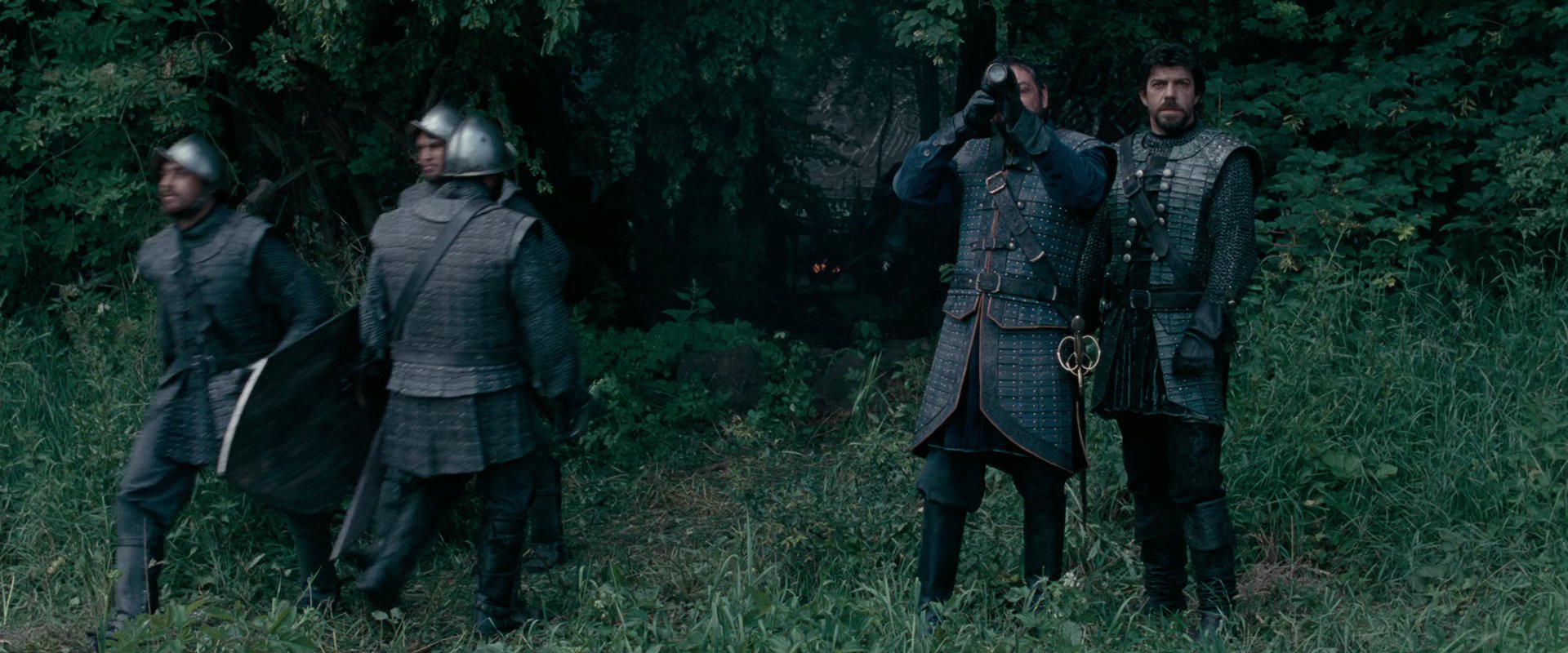 PrinceCaspian2409.jpg