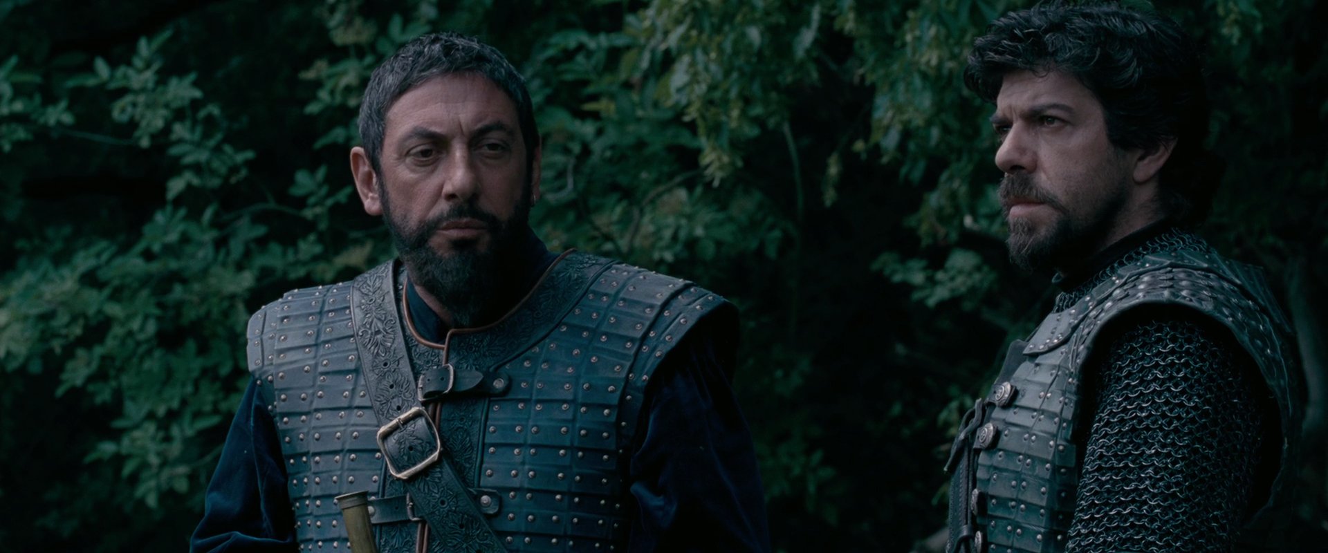 PrinceCaspian2411.jpg