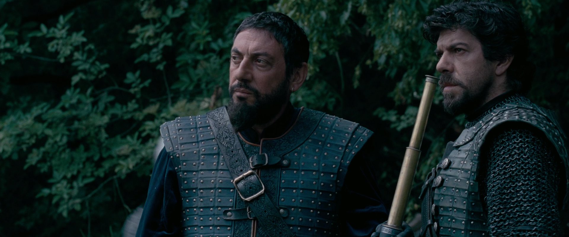 PrinceCaspian2412.jpg