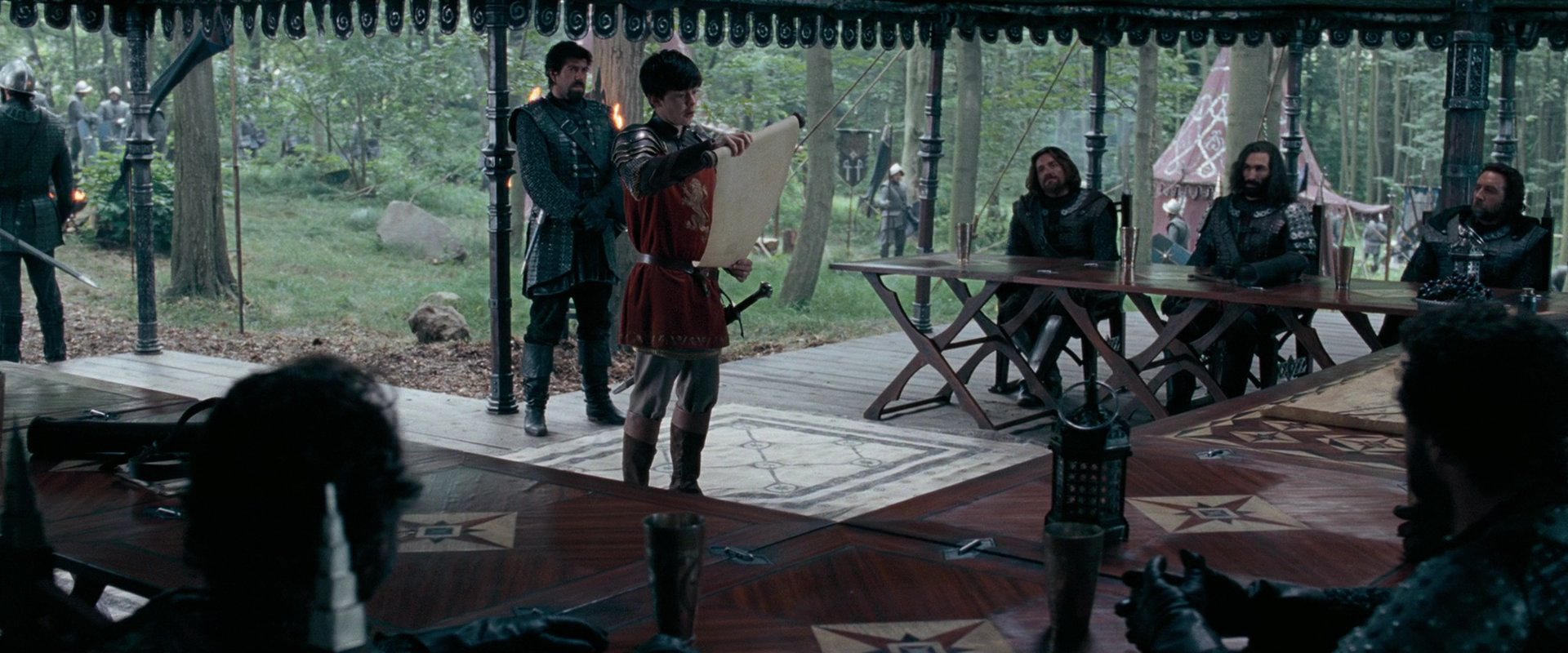 PrinceCaspian2415.jpg