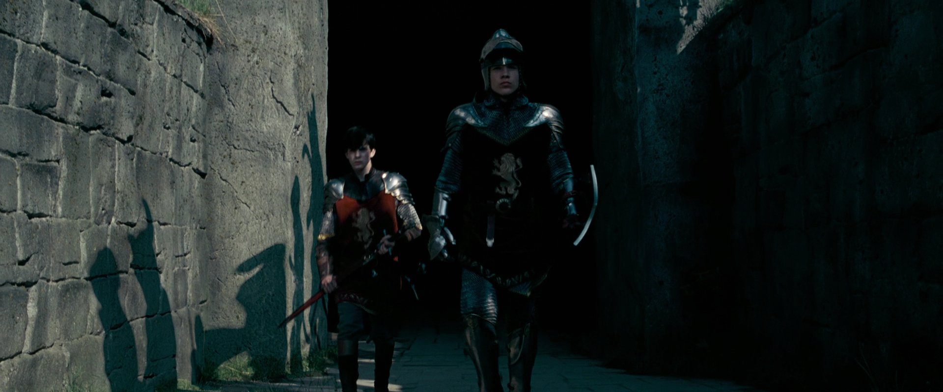PrinceCaspian2493.jpg