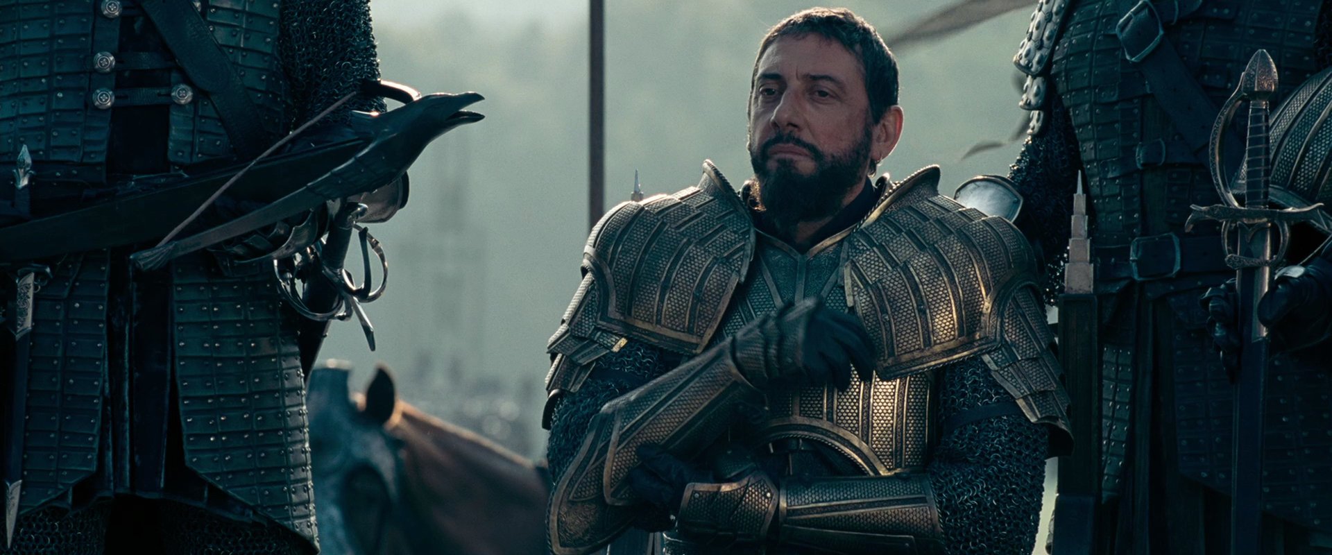 PrinceCaspian2505.jpg
