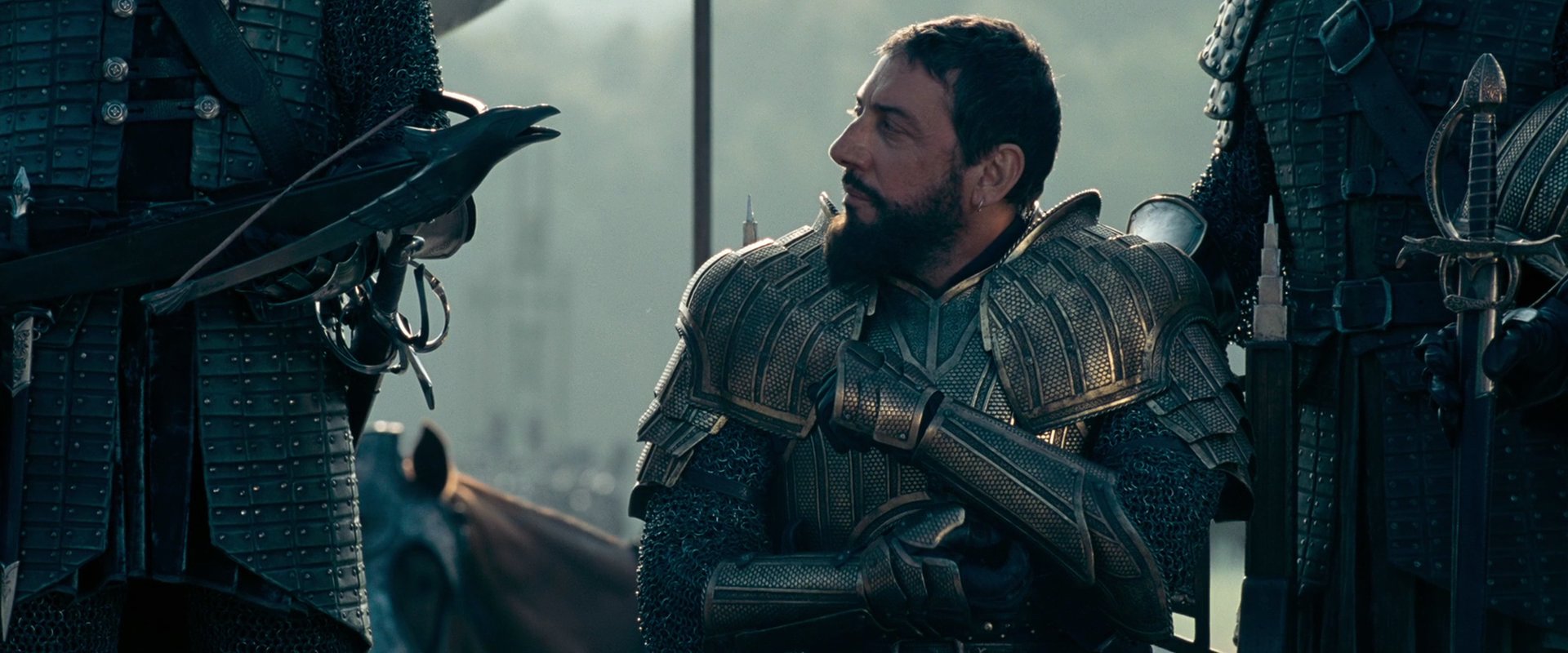 PrinceCaspian2506.jpg