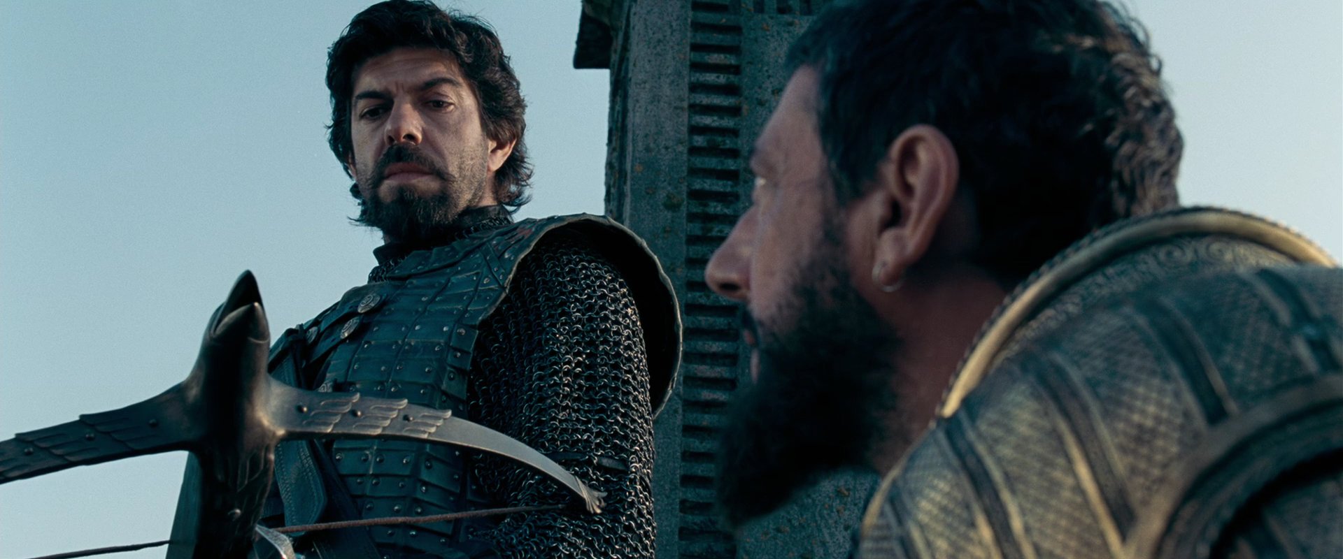 PrinceCaspian2507.jpg
