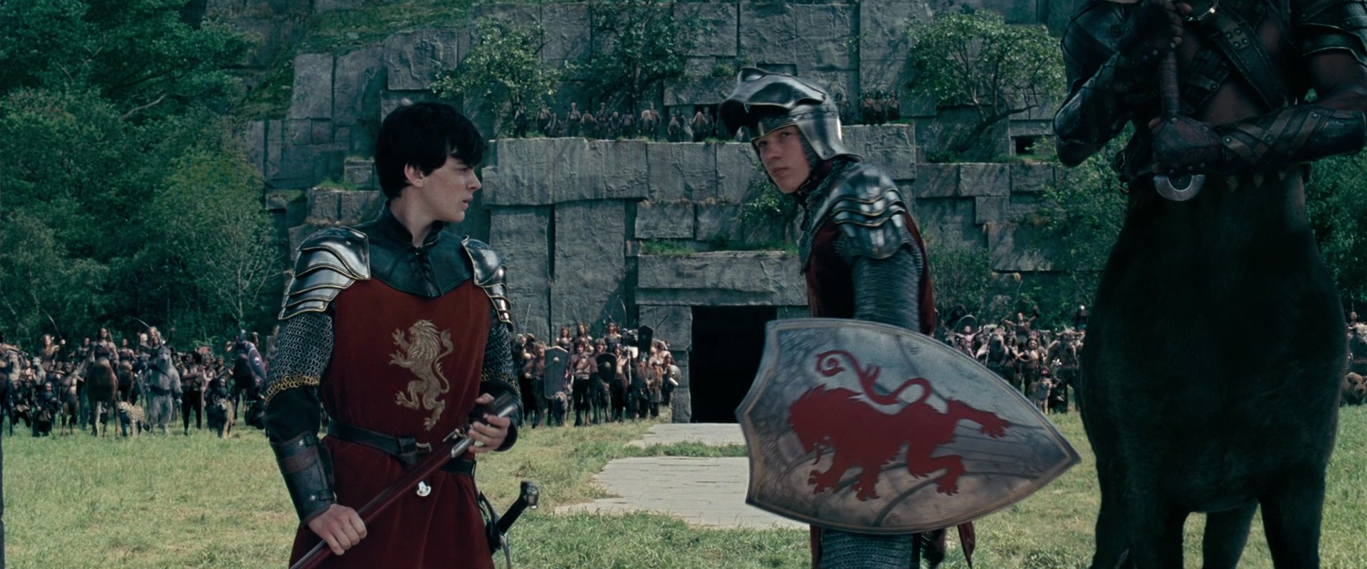 PrinceCaspian2514.jpg