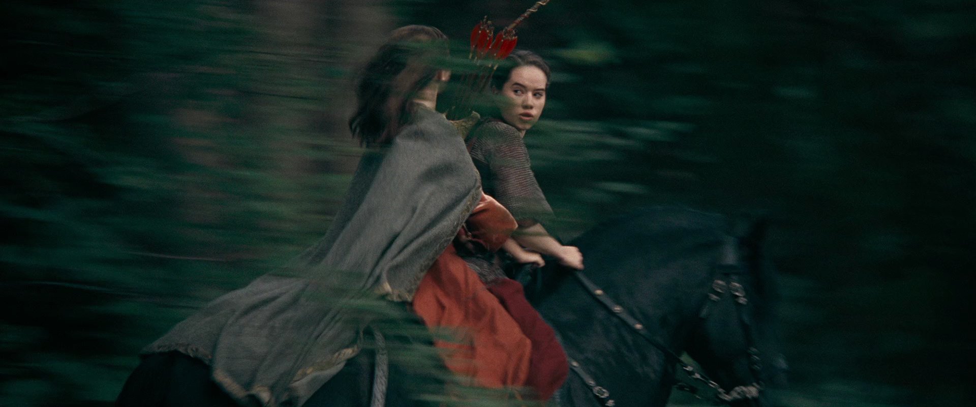 PrinceCaspian2544.jpg
