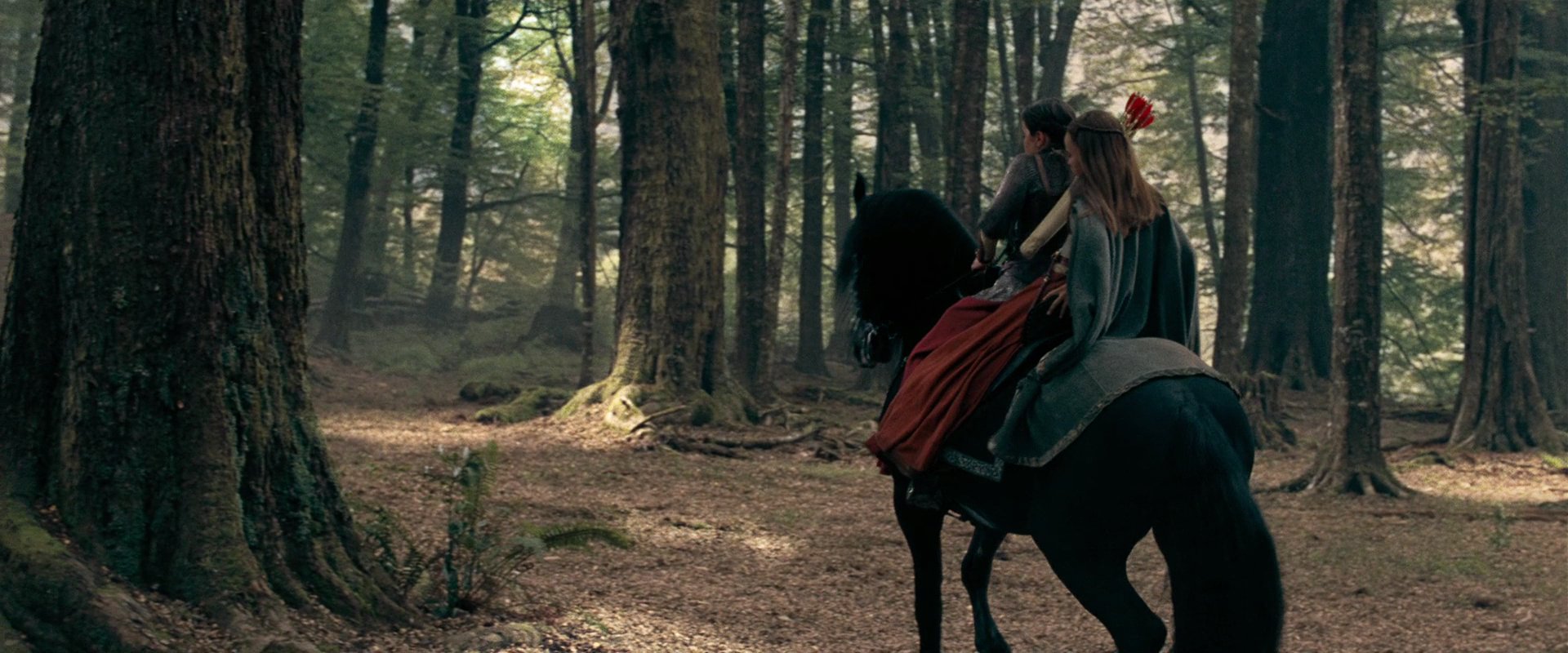 PrinceCaspian2546.jpg