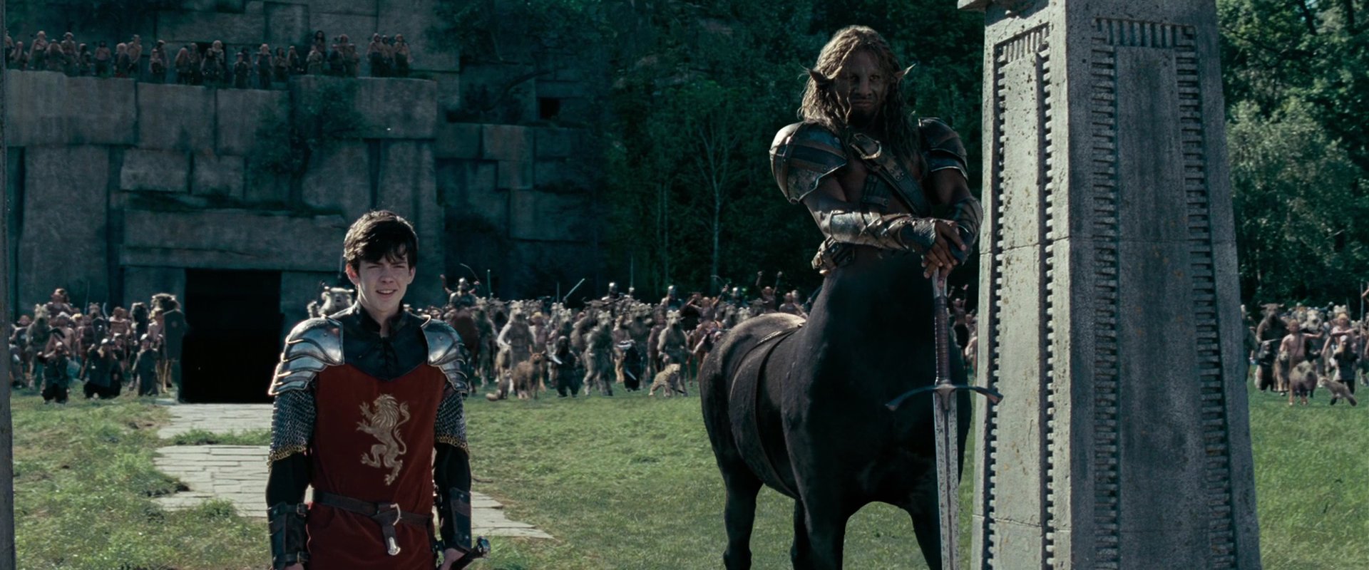 PrinceCaspian2592.jpg