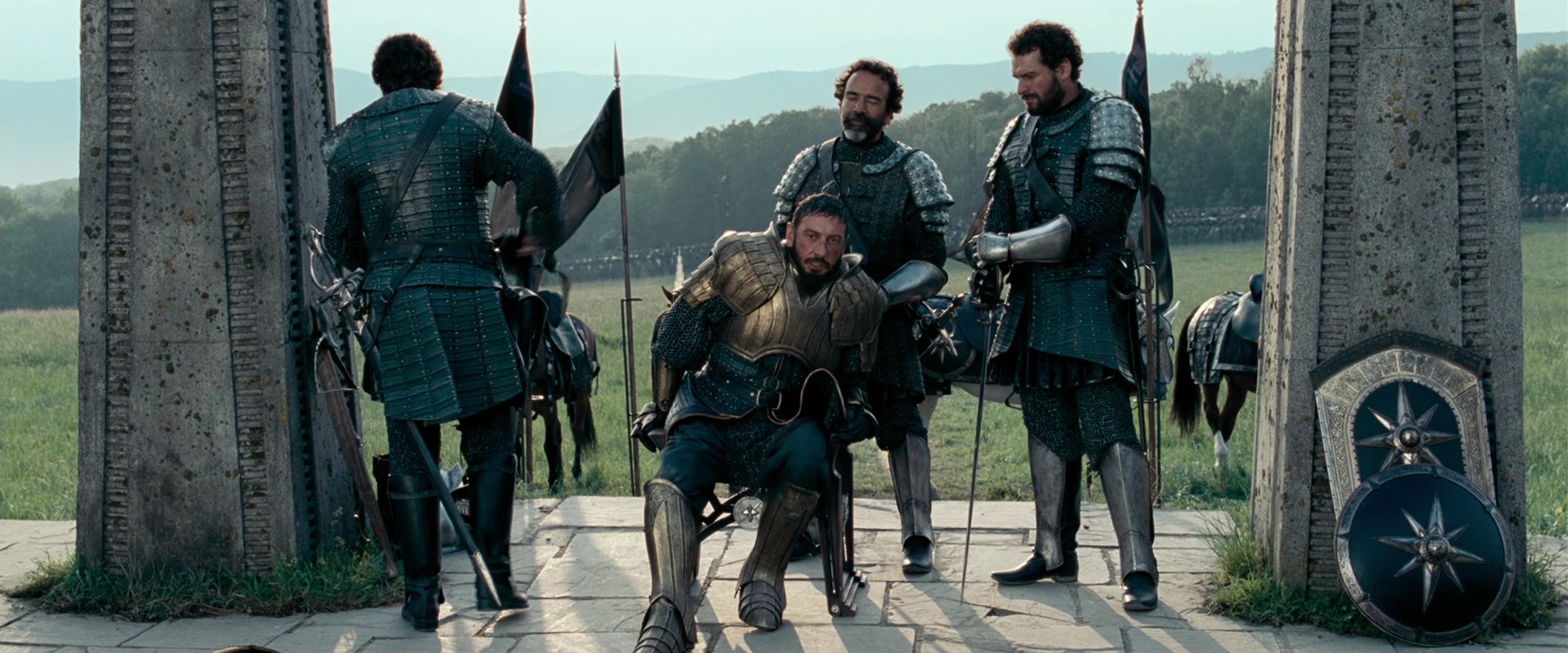 PrinceCaspian2649.jpg