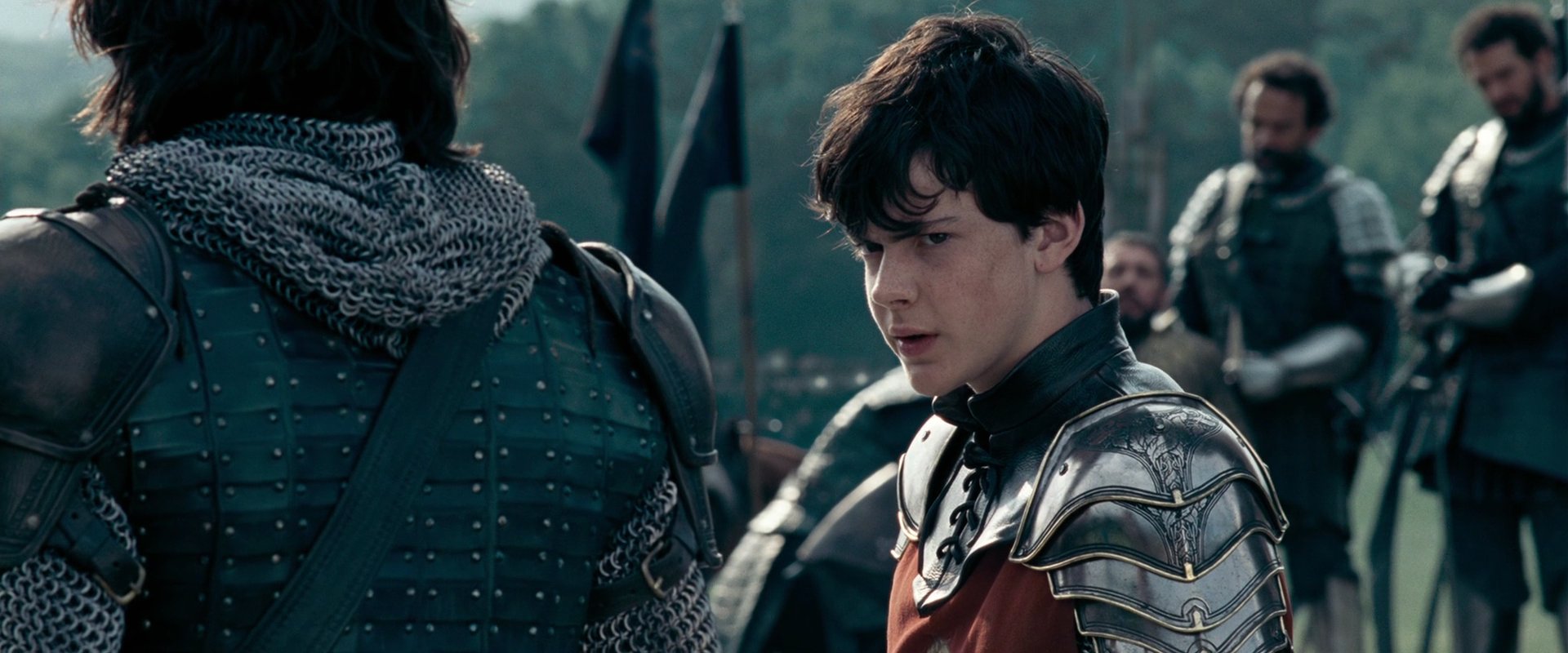 PrinceCaspian2660.jpg