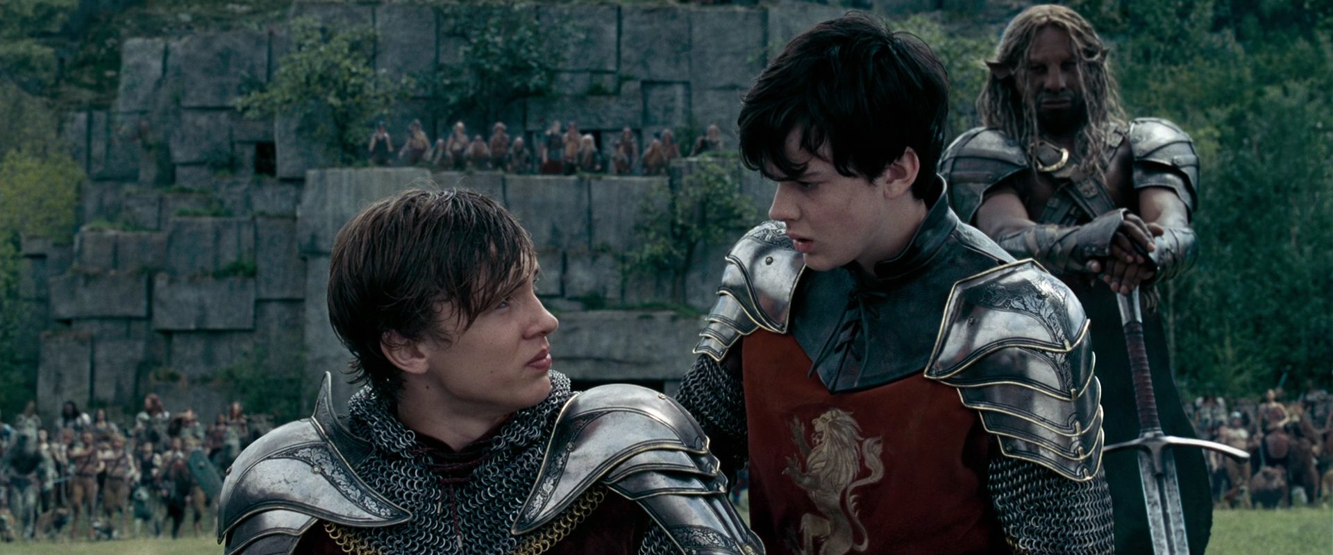 PrinceCaspian2679.jpg