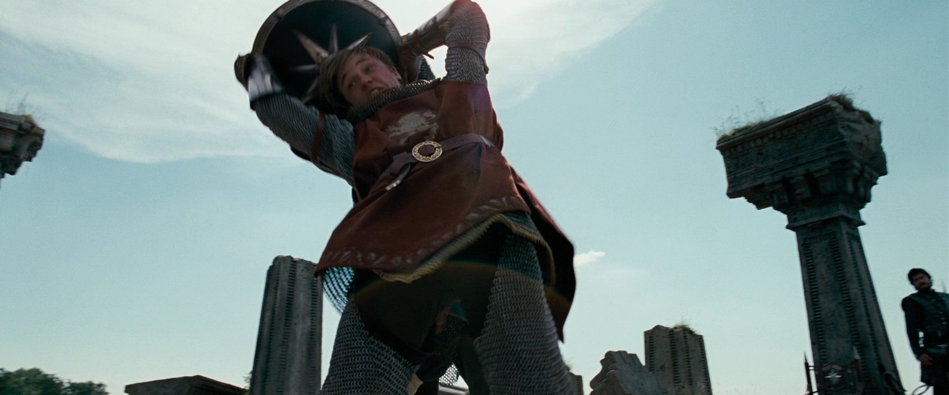 PrinceCaspian2710.jpg