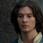 Filename=PrinceCaspian1433.jpg
Filesize=160KiB
Dimensions=1920x800
Date added=Oct 22, 2021 PrinceCaspian1433.jpg