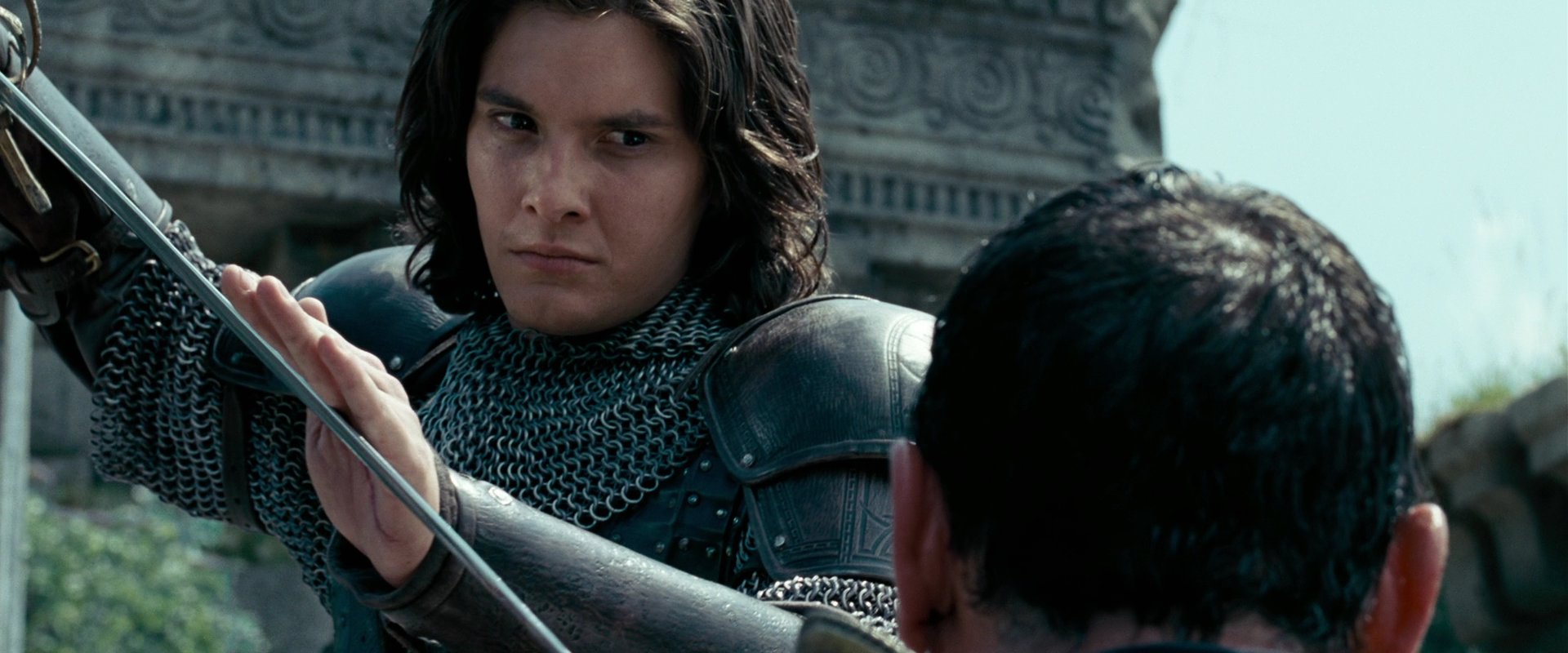 PrinceCaspian2769.jpg