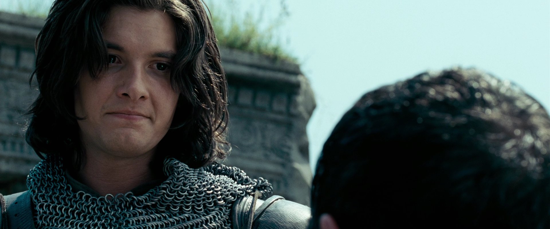 PrinceCaspian2790.jpg